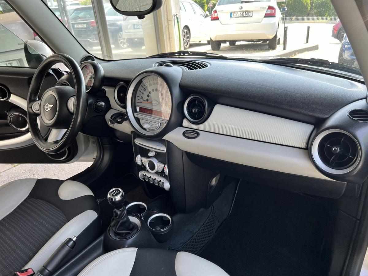 mini-hatch-cooper-s-2010-gasolina-1598cc
