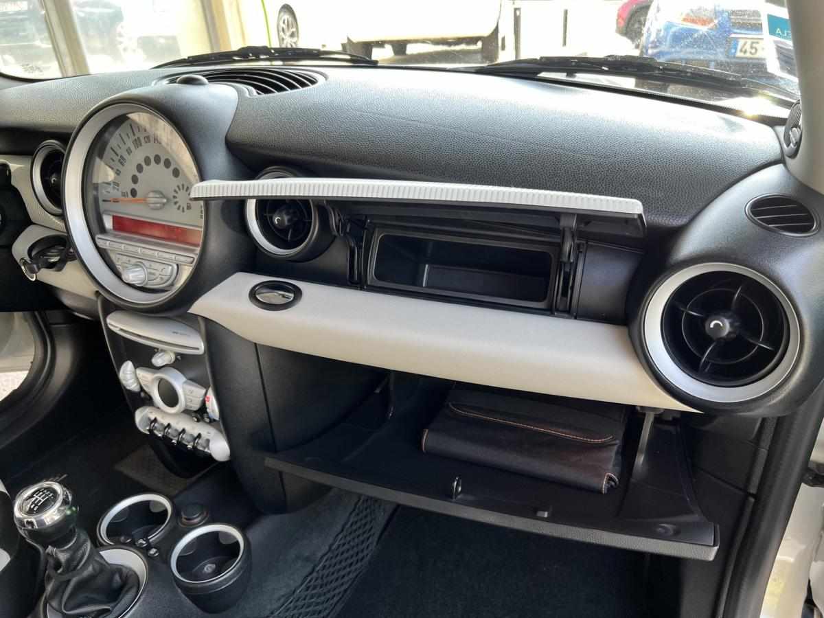 mini-hatch-cooper-s-2010-gasolina-1598cc