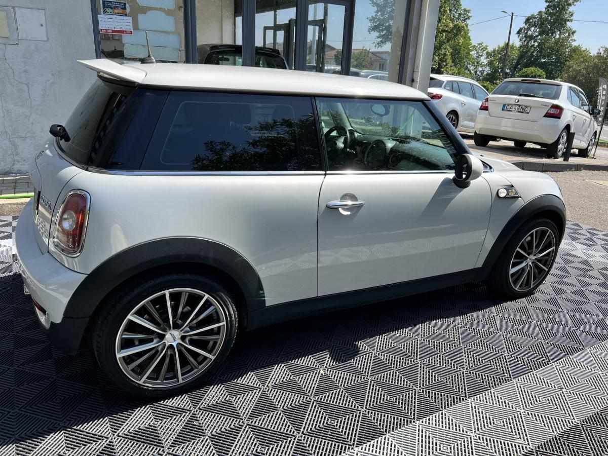 mini-hatch-cooper-s-2010-gasolina-1598cc