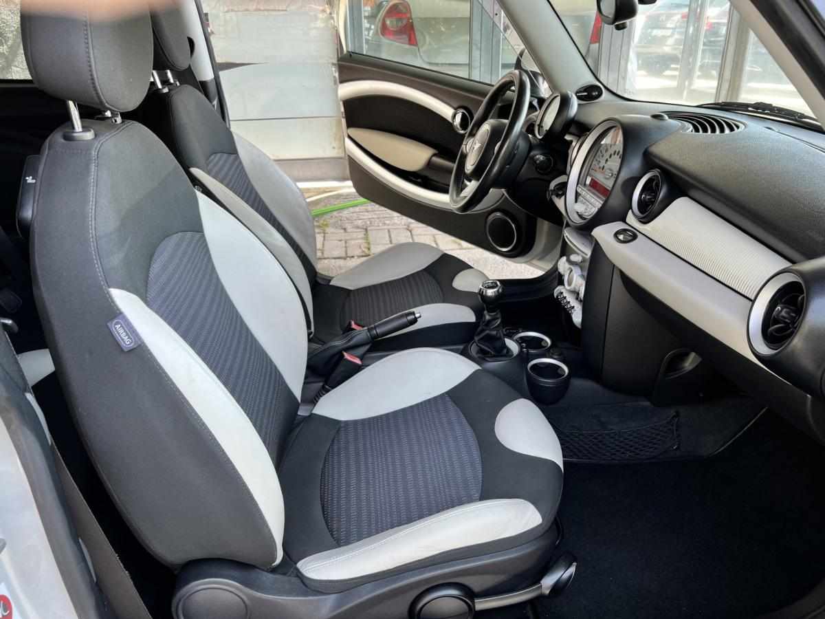 mini-hatch-cooper-s-2010-gasolina-1598cc