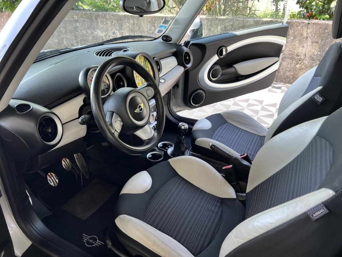 mini-hatch-cooper-s-2010-gasolina-1598cc