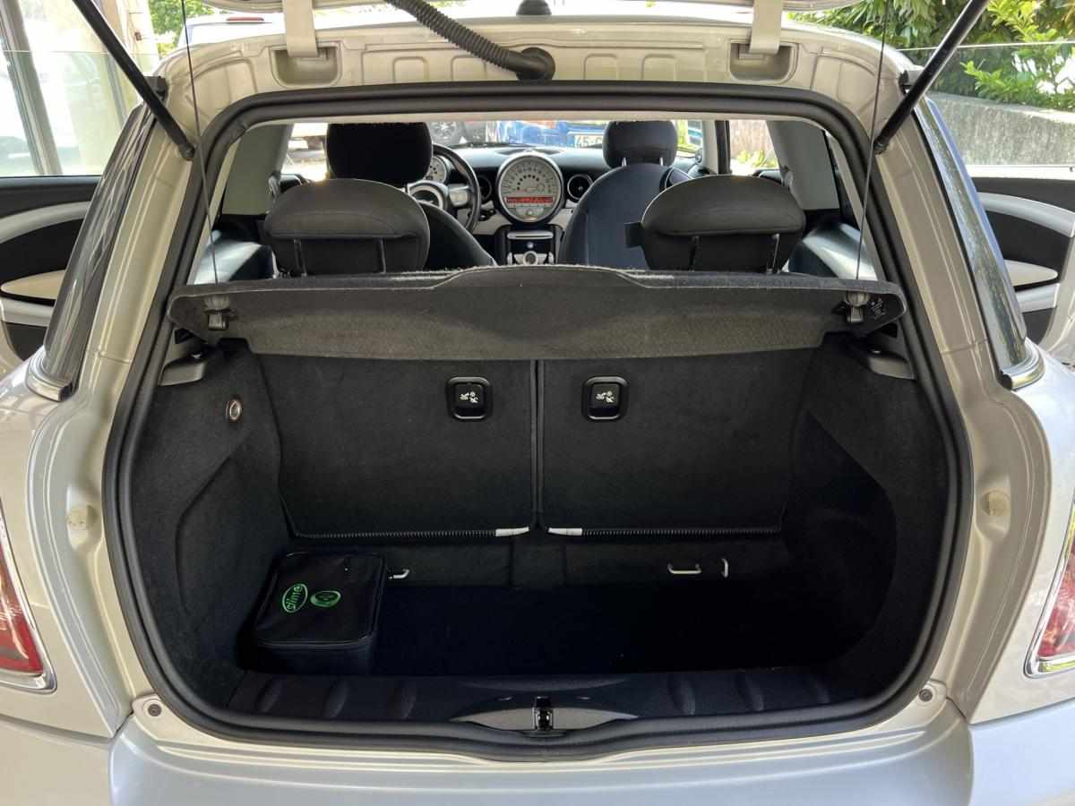 mini-hatch-cooper-s-2010-gasolina-1598cc