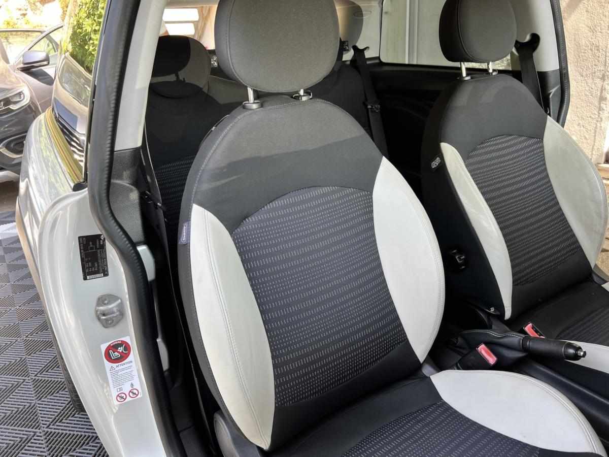 mini-hatch-cooper-s-2010-gasolina-1598cc