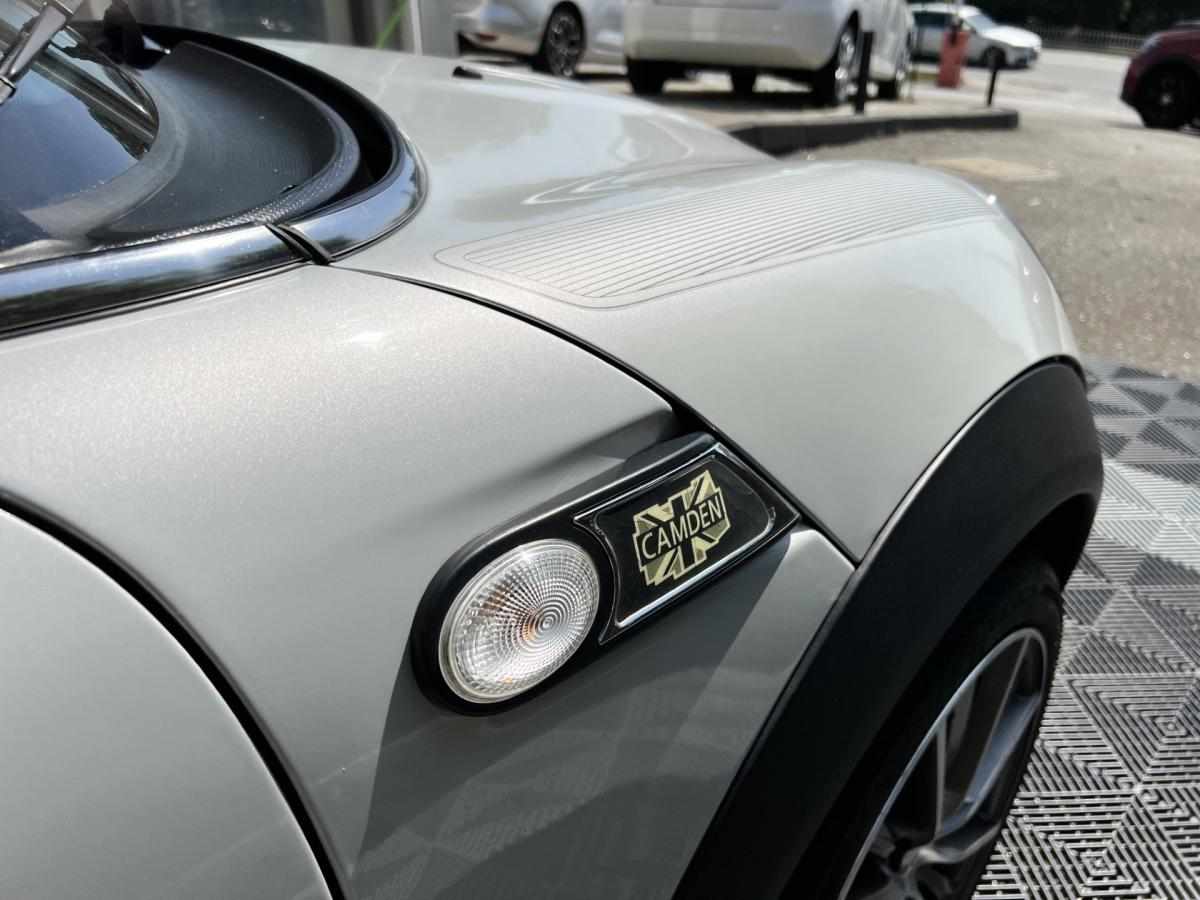 mini-hatch-cooper-s-2010-gasolina-1598cc