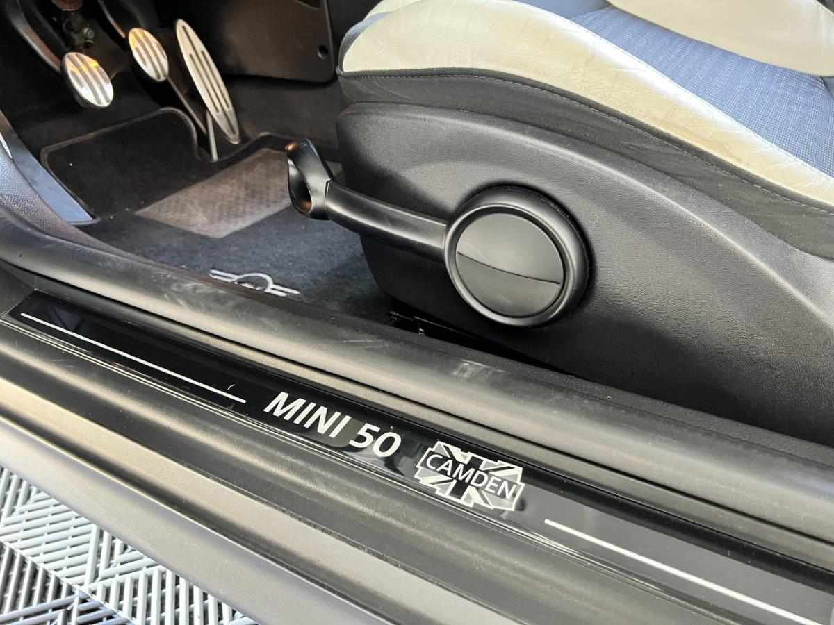 mini-hatch-cooper-s-2010-gasolina-1598cc