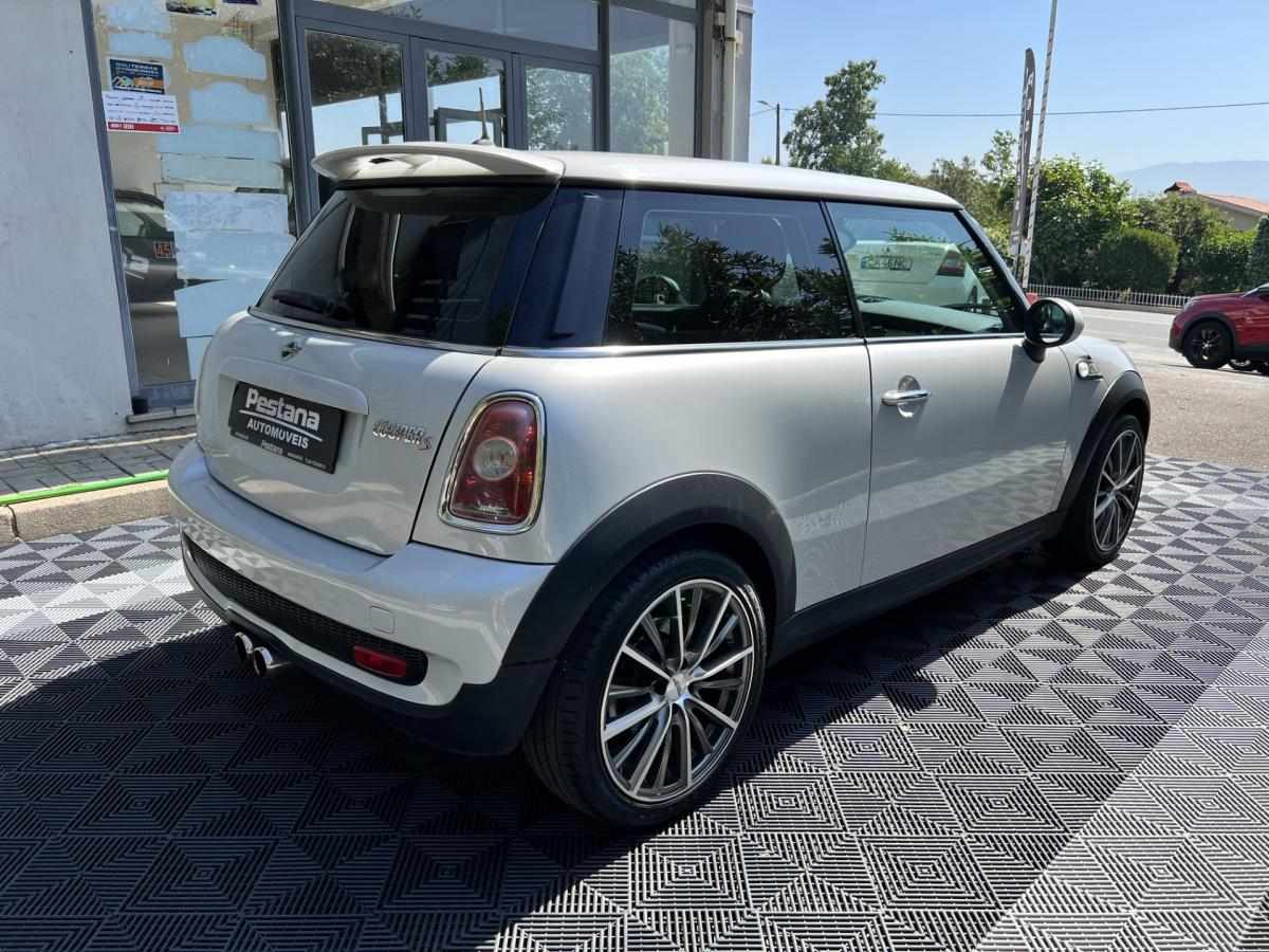 mini-hatch-cooper-s-2010-gasolina-1598cc