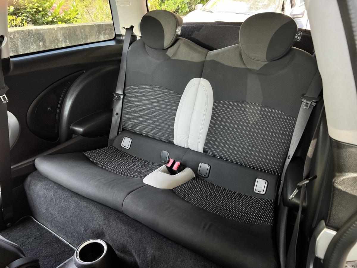 mini-hatch-cooper-s-2010-gasolina-1598cc