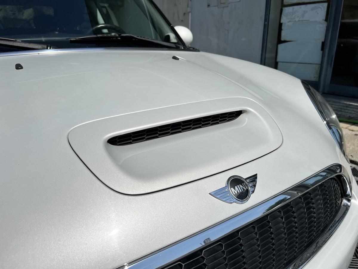 mini-hatch-cooper-s-2010-gasolina-1598cc