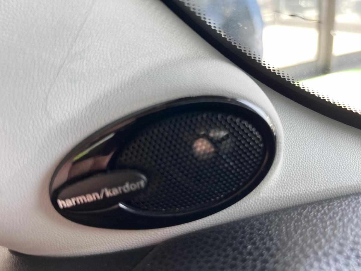mini-hatch-cooper-s-2010-gasolina-1598cc