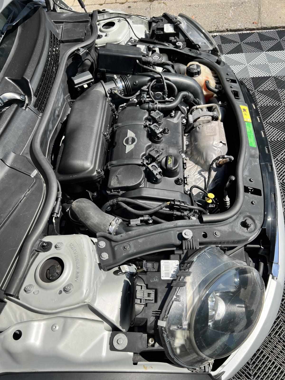 mini-hatch-cooper-s-2010-gasolina-1598cc