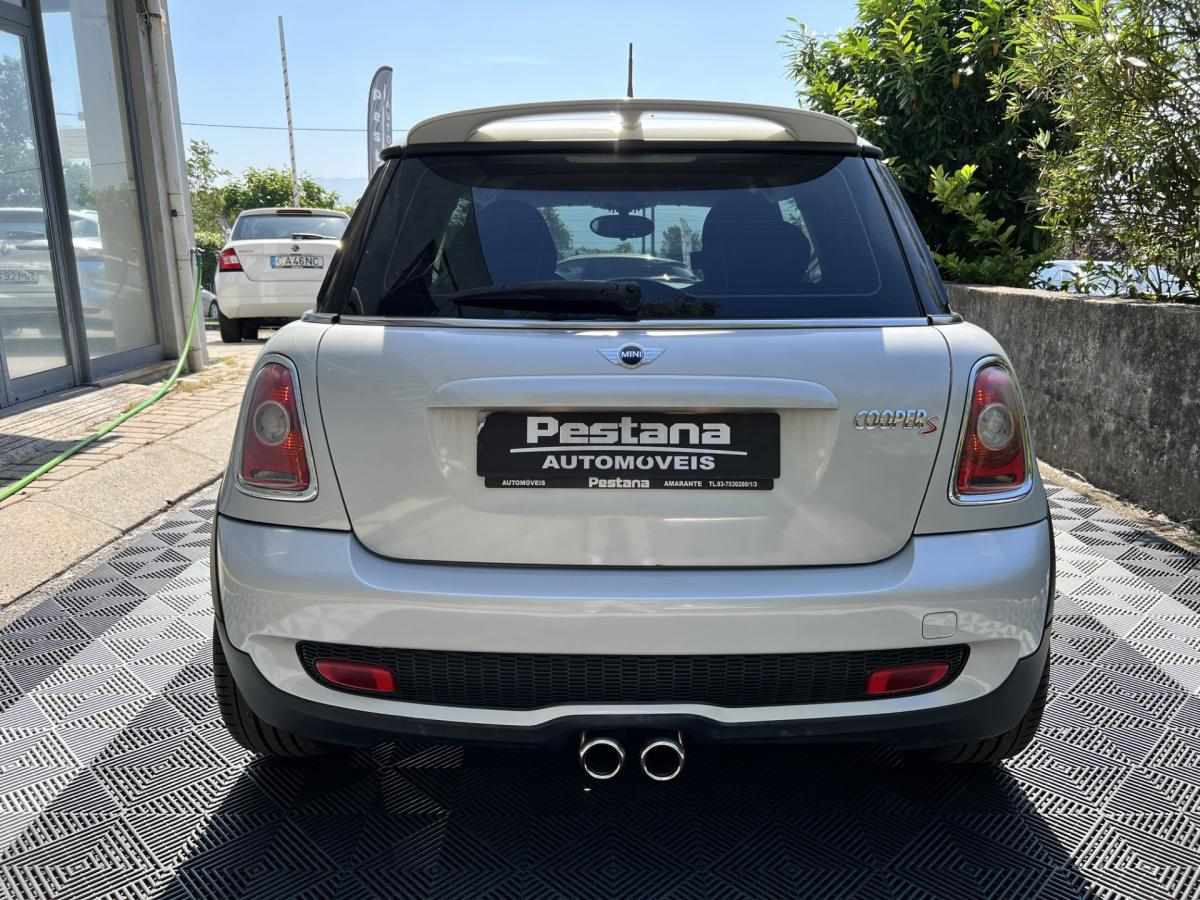 mini-hatch-cooper-s-2010-gasolina-1598cc