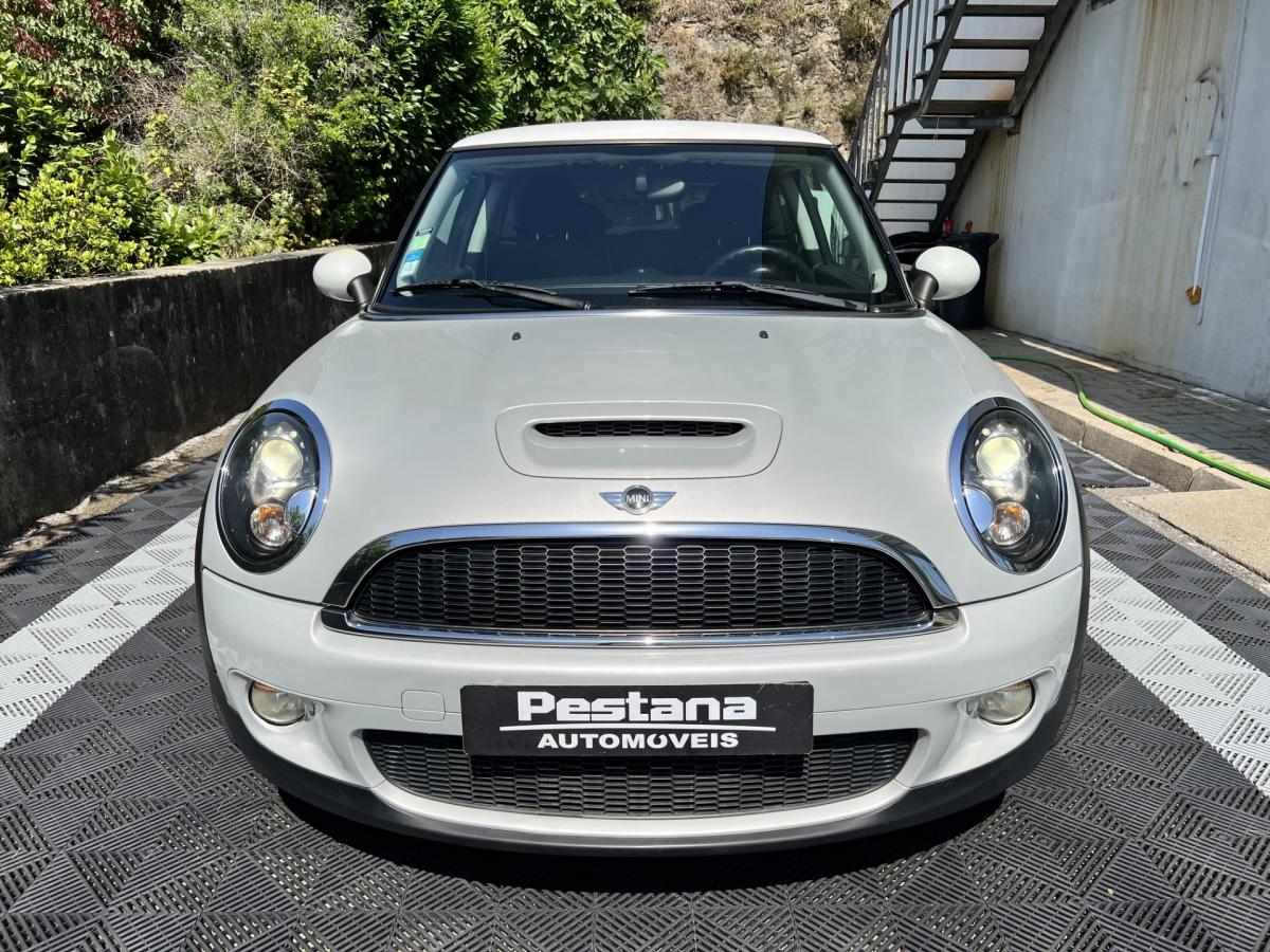 mini-hatch-cooper-s-2010-gasolina-1598cc