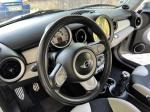 mini-hatch-cooper-s-2010-gasolina-1598cc
