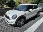 mini-hatch-cooper-s-2010-gasolina-1598cc