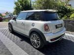 mini-hatch-cooper-s-2010-gasolina-1598cc
