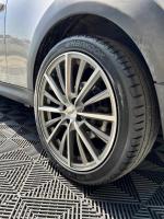 mini-hatch-cooper-s-2010-gasolina-1598cc