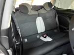 mini-hatch-cooper-s-2010-gasolina-1598cc