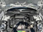 mini-hatch-cooper-s-2010-gasolina-1598cc