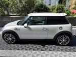 mini-hatch-cooper-s-2010-gasolina-1598cc