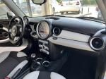 mini-hatch-cooper-s-2010-gasolina-1598cc