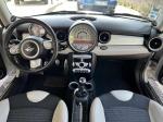 mini-hatch-cooper-s-2010-gasolina-1598cc