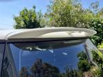 mini-hatch-cooper-s-2010-gasolina-1598cc