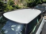 mini-hatch-cooper-s-2010-gasolina-1598cc