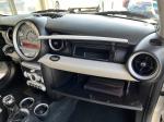 mini-hatch-cooper-s-2010-gasolina-1598cc