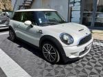 mini-hatch-cooper-s-2010-gasolina-1598cc
