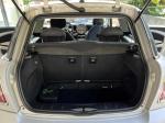 mini-hatch-cooper-s-2010-gasolina-1598cc