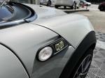 mini-hatch-cooper-s-2010-gasolina-1598cc