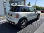 mini-hatch-cooper-s-2010-gasolina-1598cc