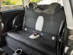 mini-hatch-cooper-s-2010-gasolina-1598cc