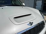 mini-hatch-cooper-s-2010-gasolina-1598cc
