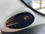 mini-hatch-cooper-s-2010-gasolina-1598cc