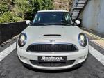 mini-hatch-cooper-s-2010-gasolina-1598cc
