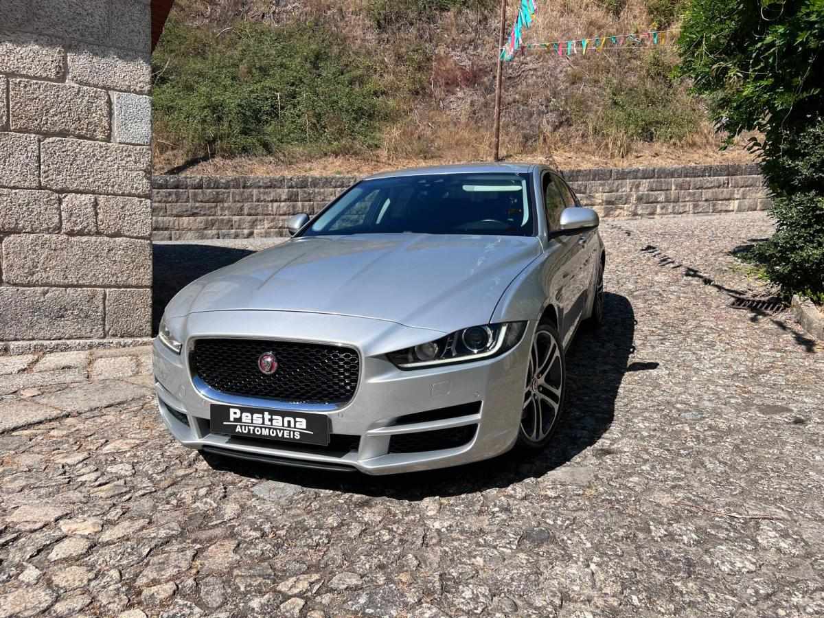 jaguar-xe-20d-2016-diesel-1999cc