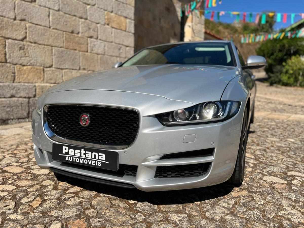 jaguar-xe-20d-2016-diesel-1999cc