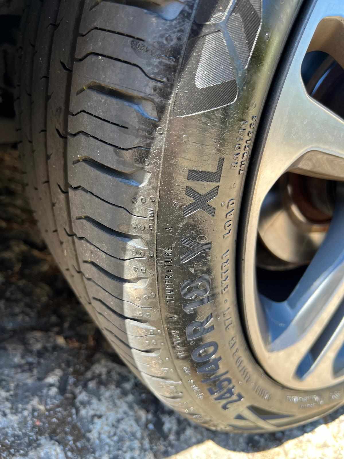 jaguar-xe-20d-2016-diesel-1999cc