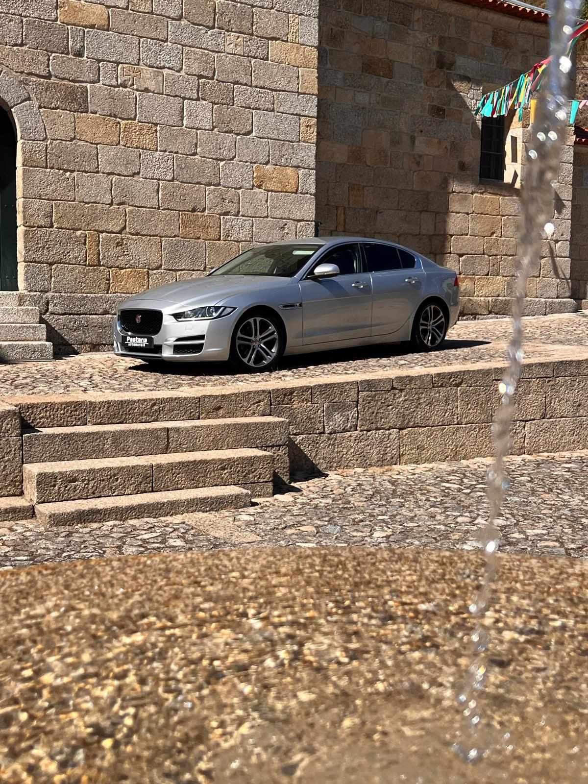 jaguar-xe-20d-2016-diesel-1999cc