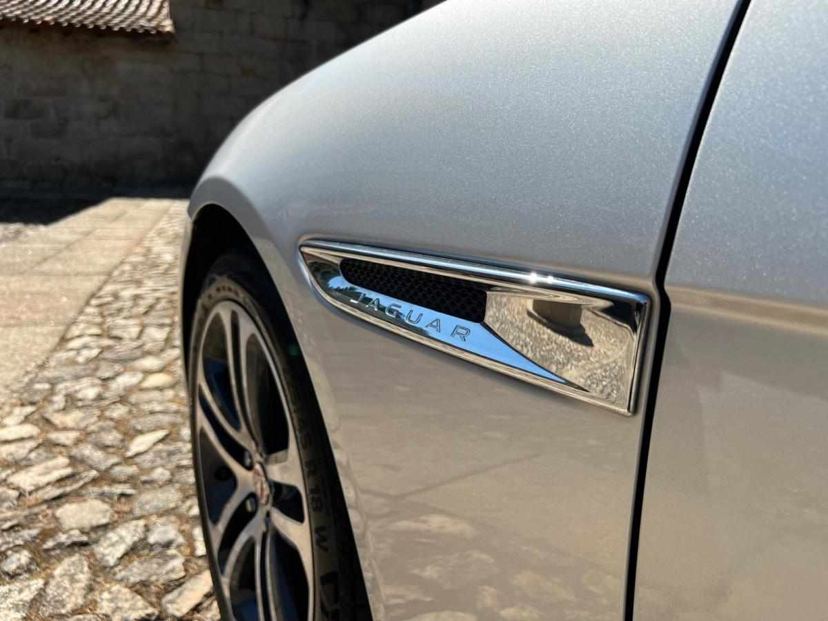 jaguar-xe-20d-2016-diesel-1999cc