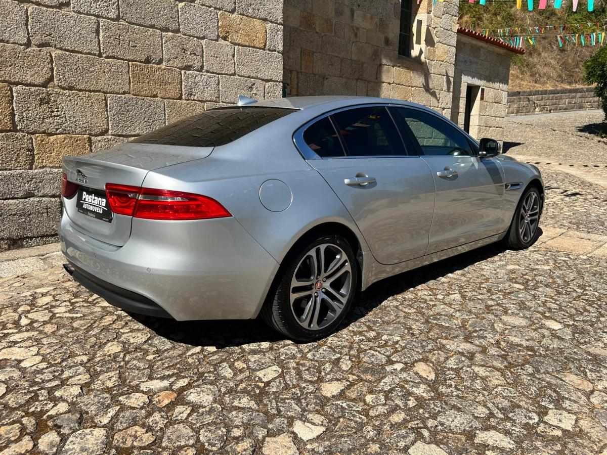 jaguar-xe-20d-2016-diesel-1999cc