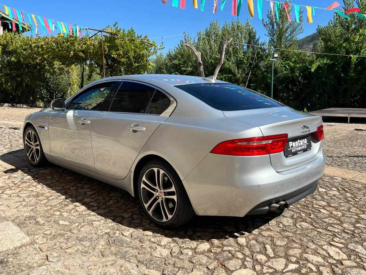 jaguar-xe-20d-2016-diesel-1999cc