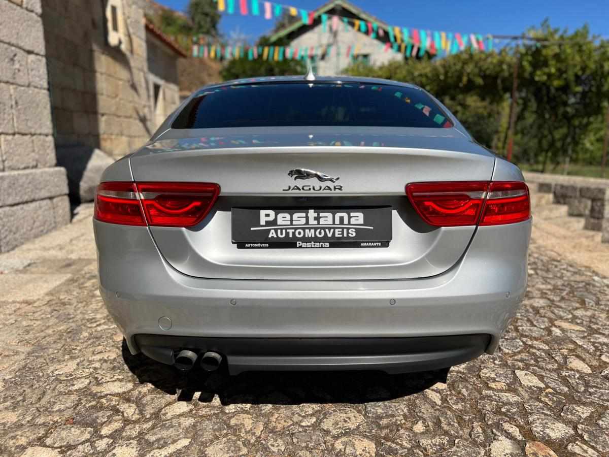 jaguar-xe-20d-2016-diesel-1999cc