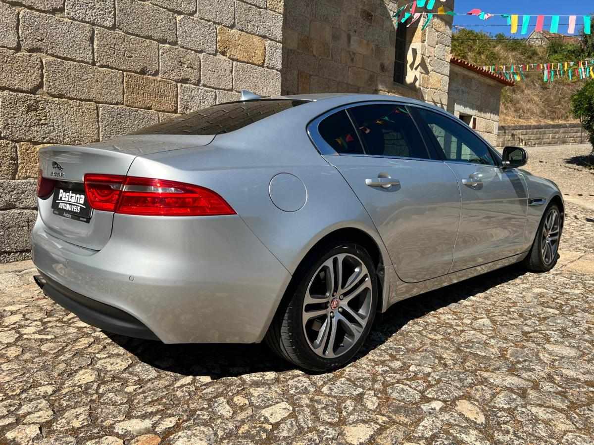 jaguar-xe-20d-2016-diesel-1999cc