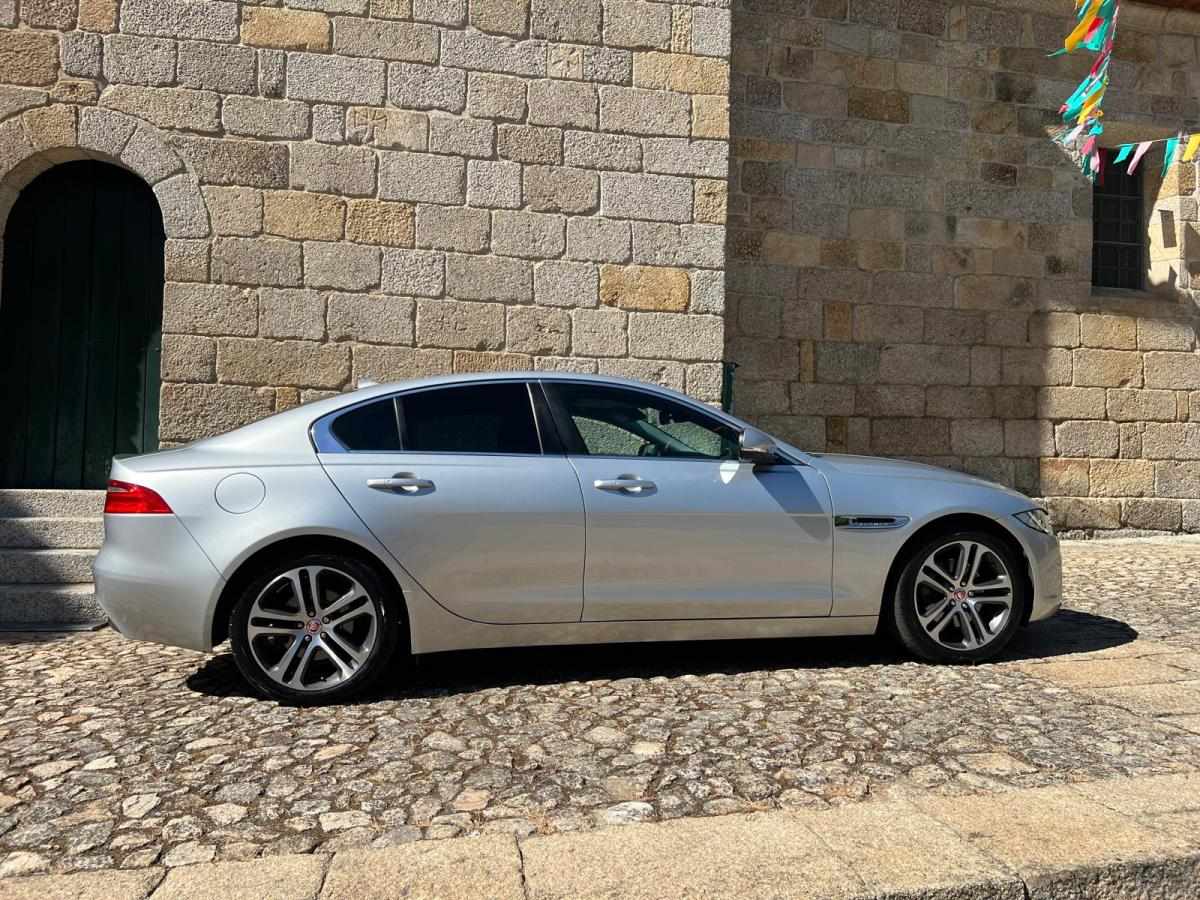 jaguar-xe-20d-2016-diesel-1999cc