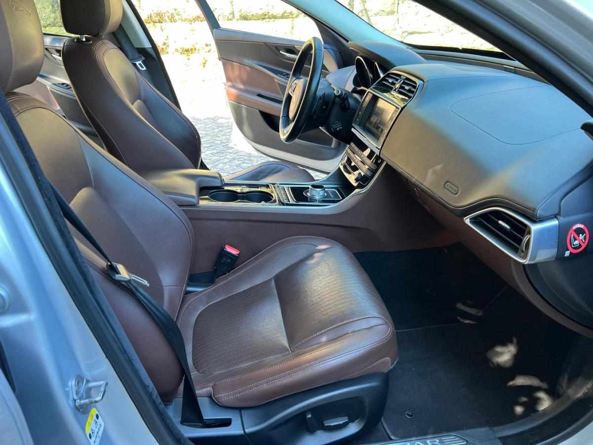 jaguar-xe-20d-2016-diesel-1999cc