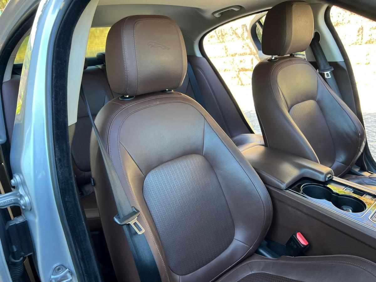 jaguar-xe-20d-2016-diesel-1999cc