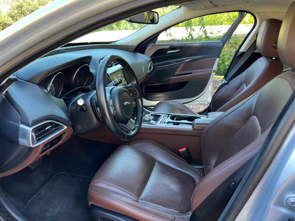jaguar-xe-20d-2016-diesel-1999cc