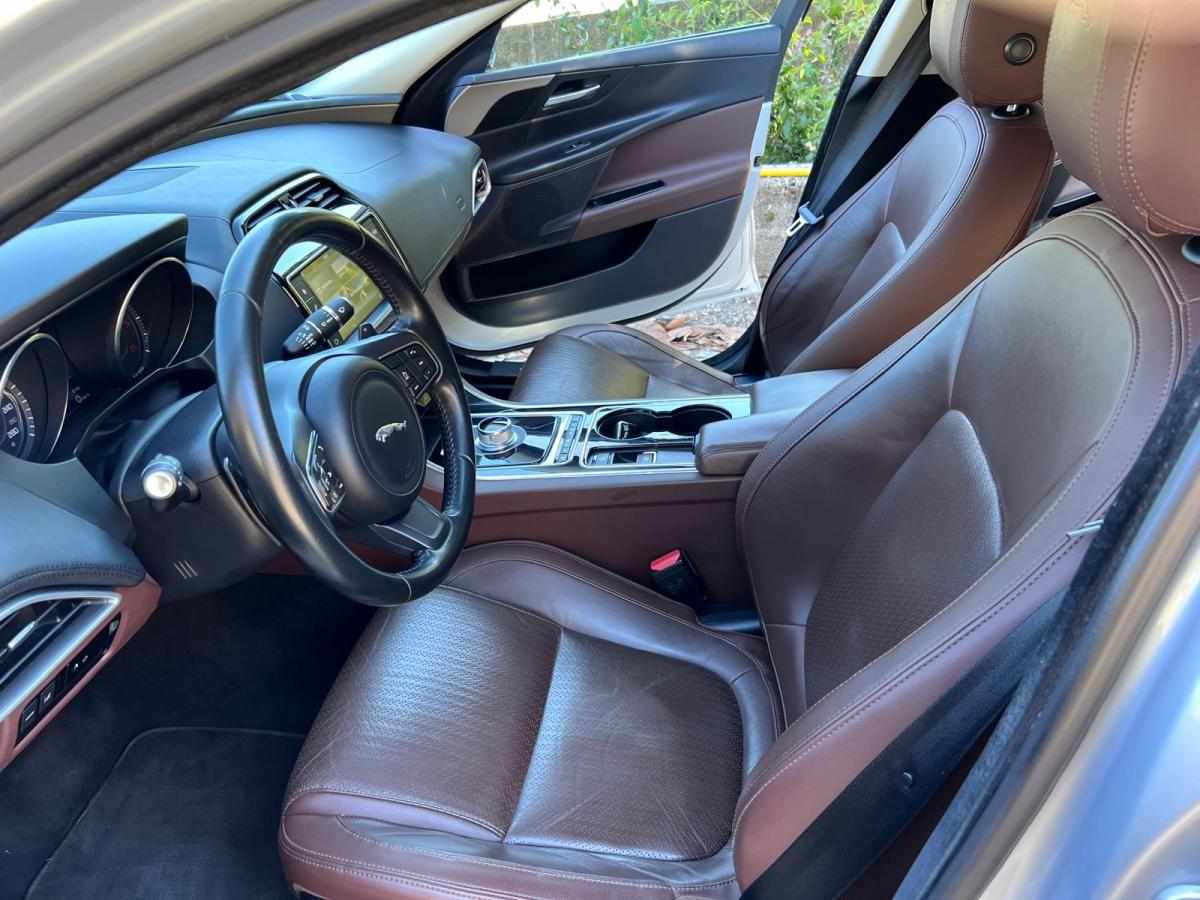 jaguar-xe-20d-2016-diesel-1999cc